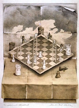 prete-ajedrez.jpg